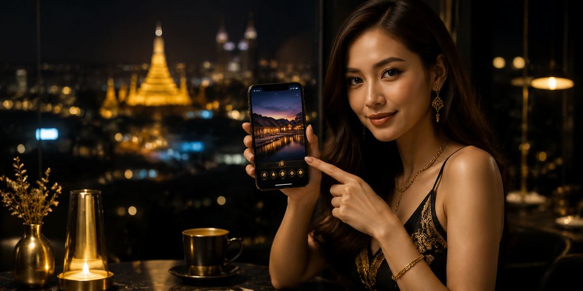 777 apk
