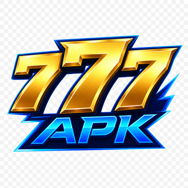777 apk